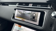 Land Rover Range Rover Velar 2.0 D200 Edition 5dr Auto Diesel Estate